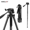 KINGJOY VT-890 Tripod