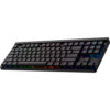 Logitech G515