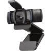 Logitech C920s PRO HD Webcam