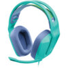 Logitech G335 mint
