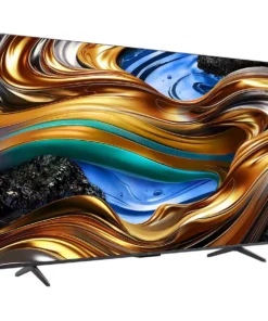 TCL P755 65 INCH 4K UHD Google TV