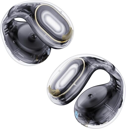Anker Soundcore C30i Open-Ear Earbuds