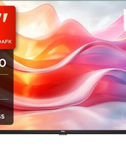 TCL S5400 32 inch FHD Android TV