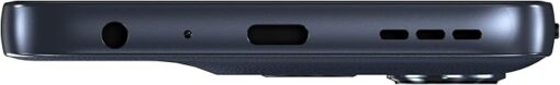 Motorola Moto G56 5G - Image 5