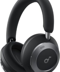 Anker Soundcore Space One Pro