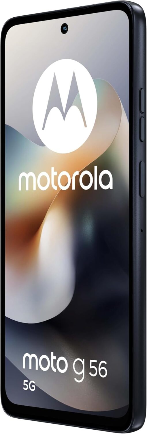 Motorola Moto G56 5G - Image 6