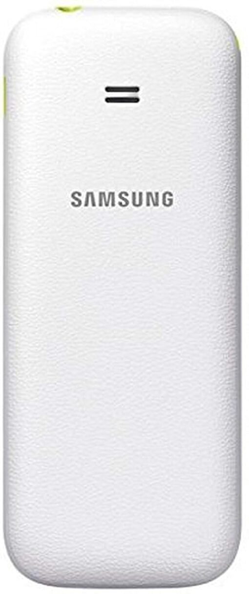 Samsung SM-B310E - Image 4