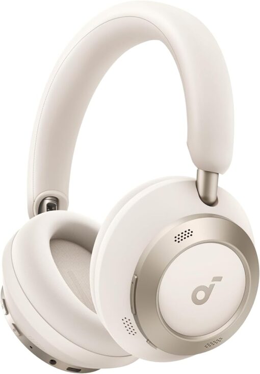 Anker Soundcore Space One Pro - Image 3