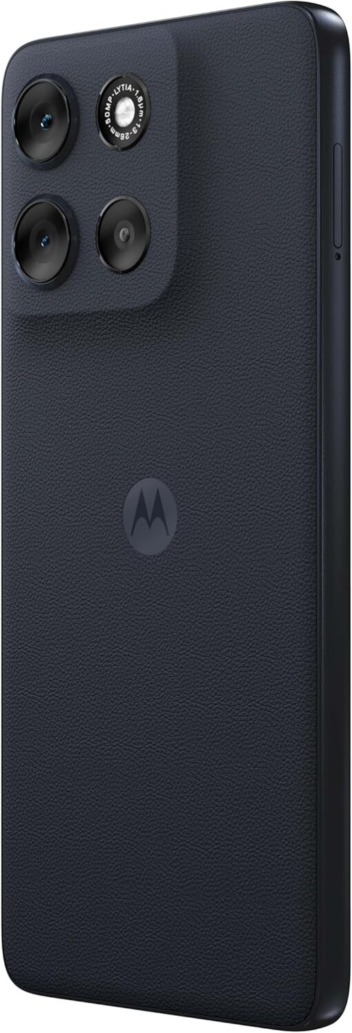 Motorola Moto G56 5G - Image 3