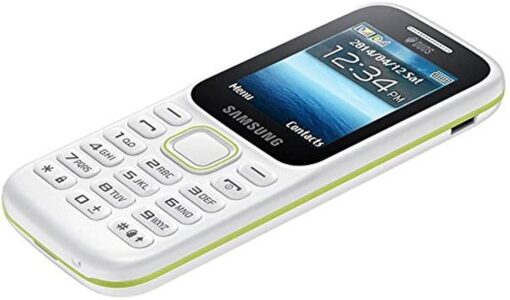 Samsung SM-B310E - Image 3