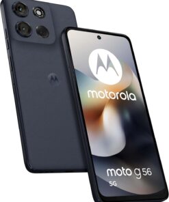 Motorola Moto G56 5G