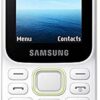 Samsung SM-B310E