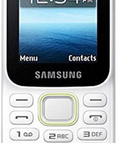 Samsung SM-B310E