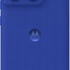 Motorola Edge 60 Pro