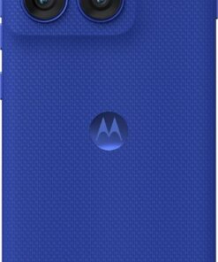 Motorola Edge 60 Pro