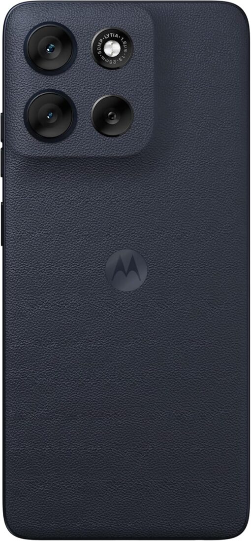 Motorola Moto G56 5G - Image 4
