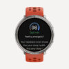 Amazfit Active 2 Premium
