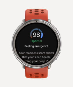 Amazfit Active 2 Premium
