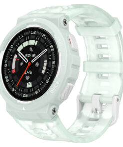 AmazFit Active Edge