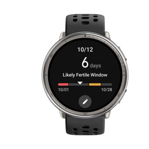 Amazfit Active 2 Premium - Image 3