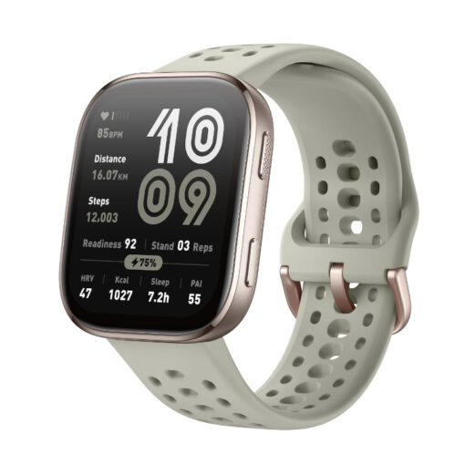 Amazfit Bip 6 - Image 2