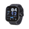 Amazfit Bip 6