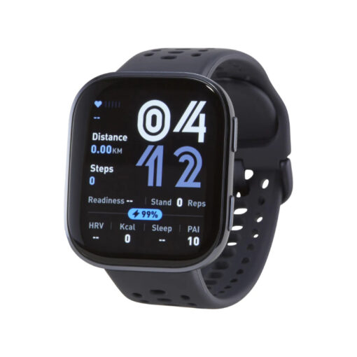 Amazfit Bip 6