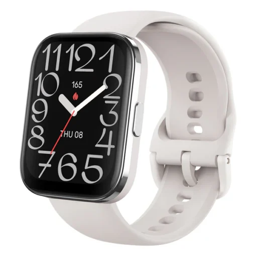 Amazfit Bip 5 Unity - Image 3