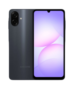 Samsung Galaxy A07 4G