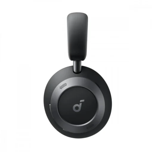 Anker Soundcore Space One Pro - Image 6