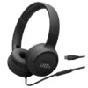 JBL Tune 520C USB-C Wired Headphones