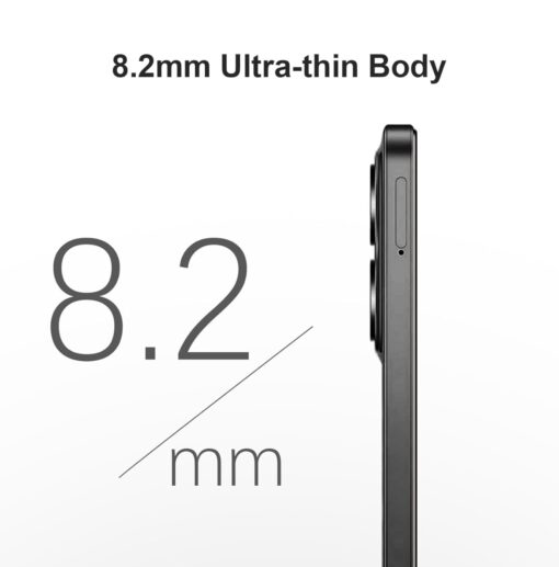 Xiaomi Redmi 15C 4G - Image 3