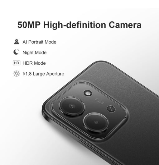 Xiaomi Redmi 15C 4G - Image 6