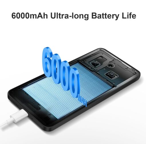 Xiaomi Redmi 15C 4G - Image 8