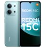 Xiaomi Redmi 15C 4G