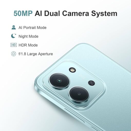Xiaomi Redmi 15C 4G - Image 7