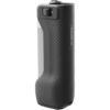 Insta360 Foldable Utility Handle for X5