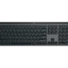 LOGITECH MX Master Keys for Business