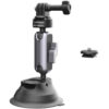 PGYTECH Action Camera Suction Cup