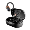 Skullcandy Push ANC Active in-Ear Wireless Earbuds