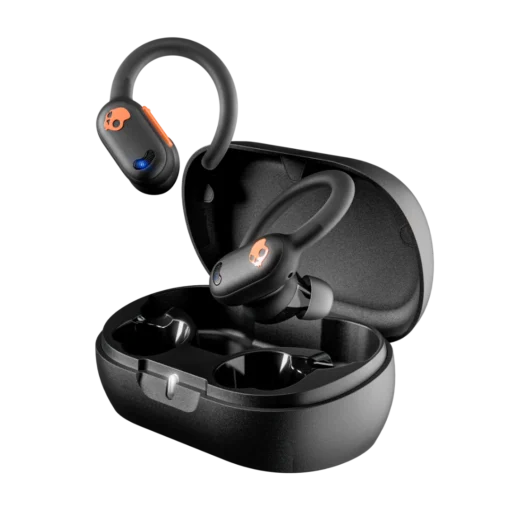 Skullcandy Push ANC Active in-Ear Wireless Earbuds