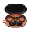 Skullcandy Push Play Active True Wireless In-Ear Buds
