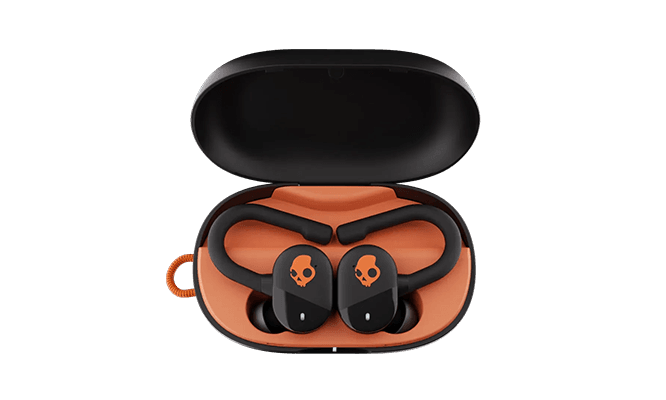 Push Play Active Skullcandy Push Truly Wireless Earbuds Review
