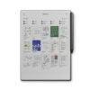 reMarkable Paper Pro