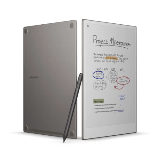 reMarkable Paper Pro - Image 2