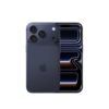 Apple iPhone 17 Pro