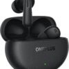 OnePlus Nord Buds 3 Pro