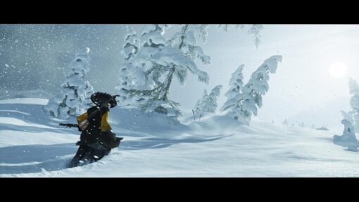 Ghost of Yōtei PS5 - Image 7