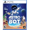 PS5 Astro Bot