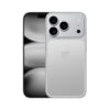 Apple iPhone 17 Pro
